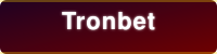 Tronbet
