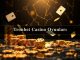 Tronbet Casino