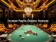 Tronbet Payfix
