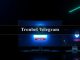 Tronbet Telegram