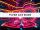 Tronbet canlı