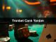 Tronbet Canlı