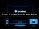 Tronbet Whatsapp